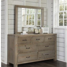 Bedroom Ideas
