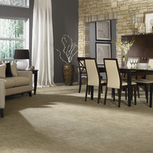 Carpet