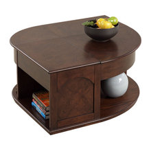 COFFEE TABLES