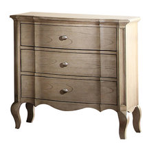 Night stands