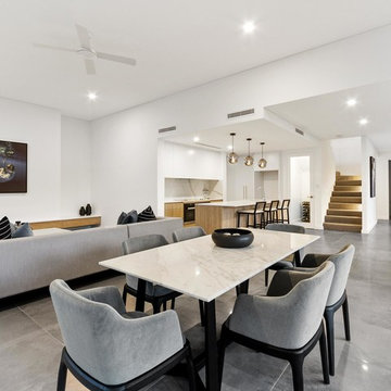 48 Swanbourne