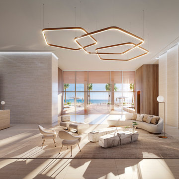 57 OCEAN MIAMI BEACH - FOR SALE
