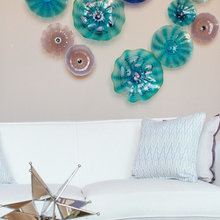 Decorating