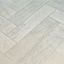 floors