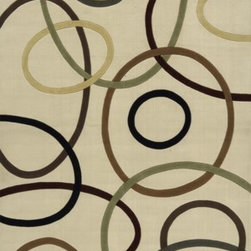RUGS - Rugs