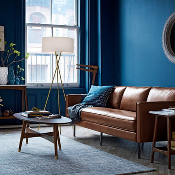 West Elm