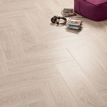 Tiles