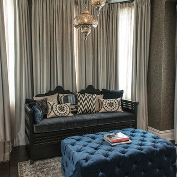 Franklin Lakes_Dutch Colonial
