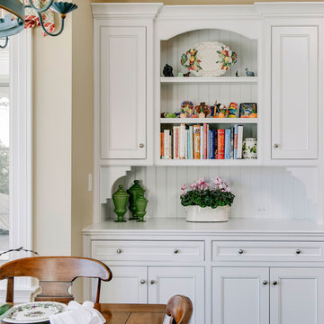 Kitchen Designs
