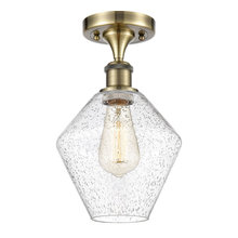 Lighting Fixtures