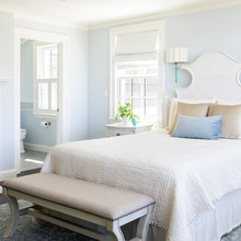 New Seabury