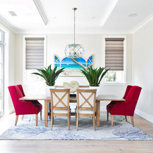 Vendor Images: Lighting