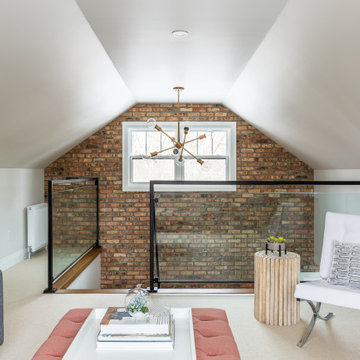 Prospect House