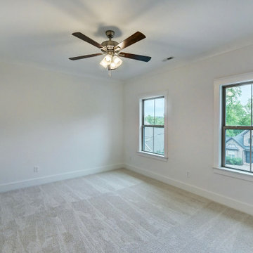 7848 Oakhaven ln.