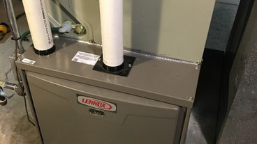 Best 15 A/C Repair u0026 HVAC Contractors in Jefferson City, MO | Houzz
