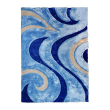 Area rugs