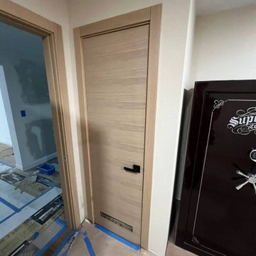 Natural Veneer 0010