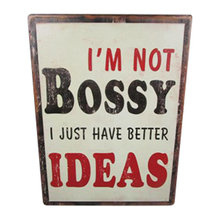 janie_alaniz's ideas