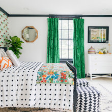girl rooms