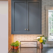Home Kitchen