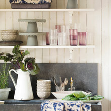 mitchell's garden shop