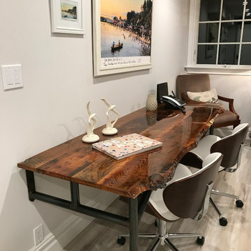 Table Legs