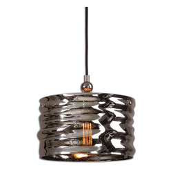 Pendant Lights - Lighting