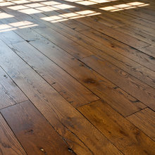 floors