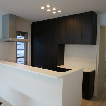 kitchen_back knot