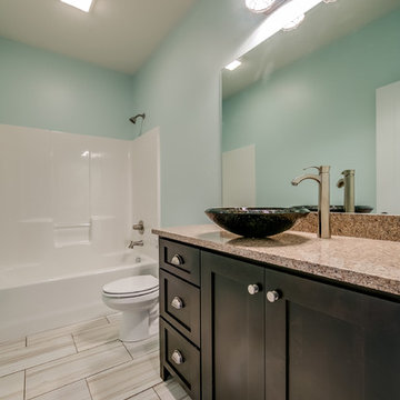 Chestnut Hill Lot 42 PP