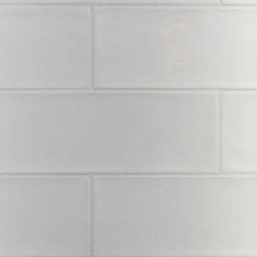 Kitchen and Basement reno in Georgetown