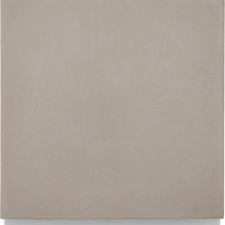 Waterworks Promenade Field Tile - Products
