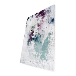 Northern Lights No. 3 | HZL by Henzel - Rugs
