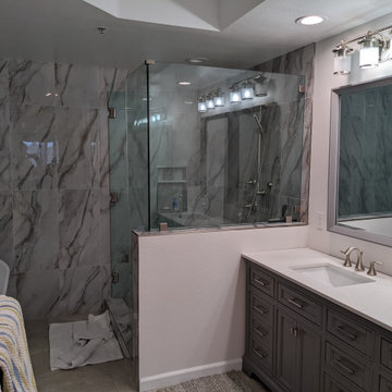 Remodeling