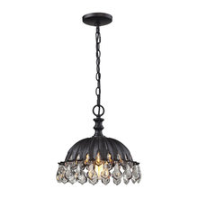 sgittleman's Ideas