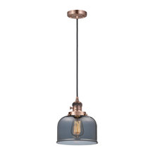 Light fixtures