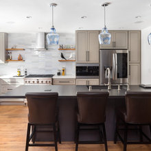 Countertops