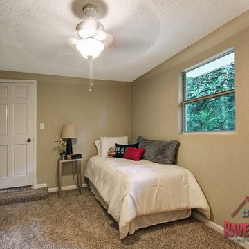 3971 Conga St, Jacksonville, FL 32217