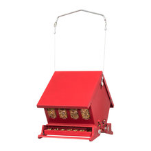 Wish List