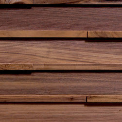Kubik Wall Covering - Products
