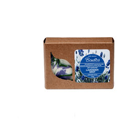 Boudica Product Shoot - Products