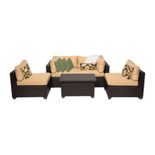 Outdoor Patio Furniture