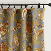 Window Treatments