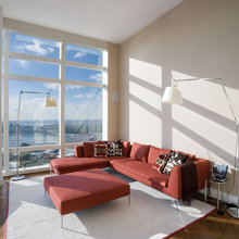 180 RSD Design Ideas