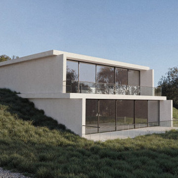 Hill House