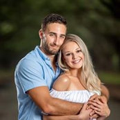 Ashlan Moore's photo