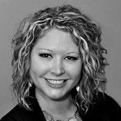 Moriah Shrinski's photo