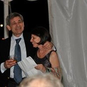 Frances Brent's photo