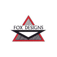 Fox Designs LLC