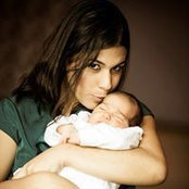 Liraz Elmoznino's photo